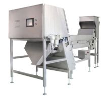 Guar Gum Machinery