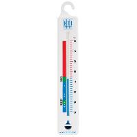Fridge Thermometer In Delhi