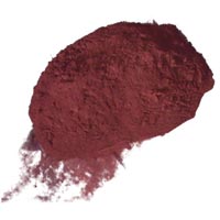 Pure Copper Powder