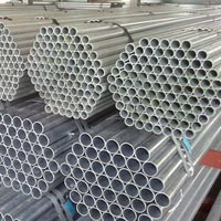 Steel Scaffolding Pipe In Ghaziabad