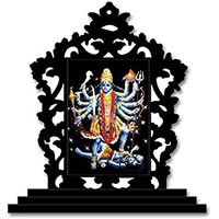 Kali Idols