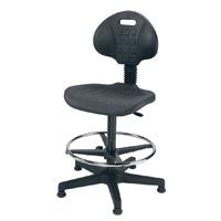 Public Seating Systems