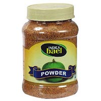 Bael Powder