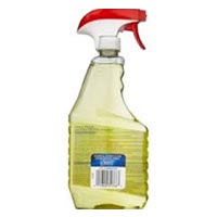 Windex Cleaner