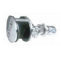 Curtain Wall Fittings