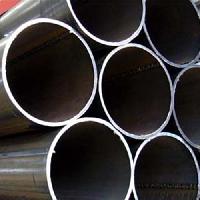 Carbon Welded Steel Pipe