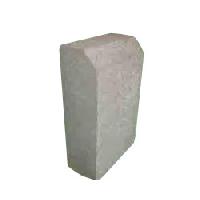 Kerb Stone Moulds