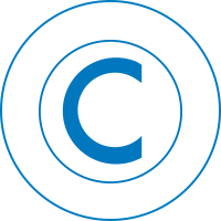 Copyright Registrations