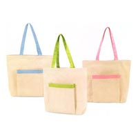 Flower Carry Bags