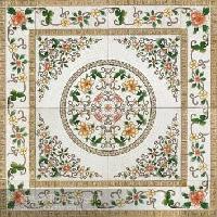 Ceramic Tiles Printing Services