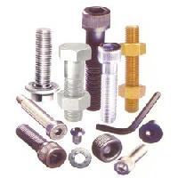 Unbrako Fasteners