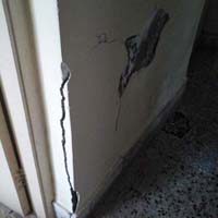 Building Repair Services In Pune