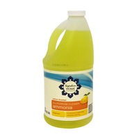 Scented Cleaner In Kanpur