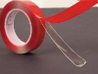Special Adhesive Tapes