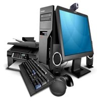 Computer Sales Service