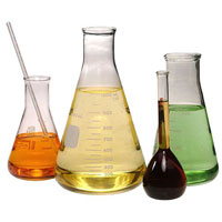 Biodiesel Chemicals