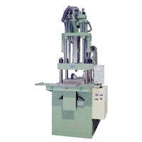 Insert Moulding Machine In Ahmedabad