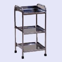 Bedside Trolley