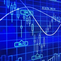 Market Analysis Software