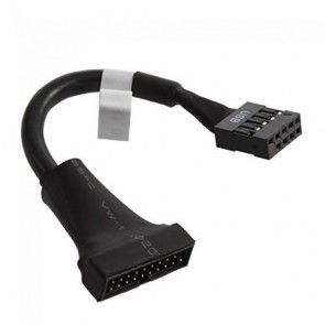 Cable Converter