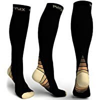 Compression Socks