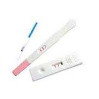 HCG Pregnancy Tests Kit