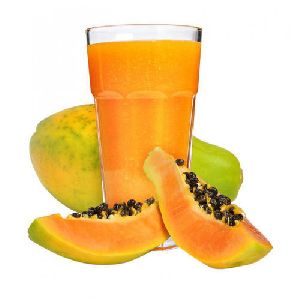 Papaya Juice In Chennai