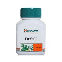 Neem Tablets In Mumbai