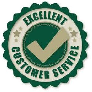 Customer Satisfaction Survey Services