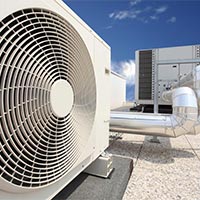 AIR Conditioner Installation Services