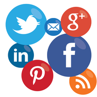 Social Media Management Services In Delhi