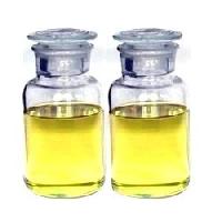 Sulfonated Castor Oil