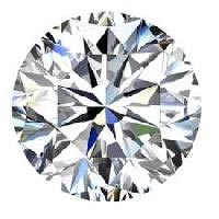 Double Cut Diamond
