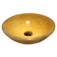 Onyx Wash Basin In Mumbai