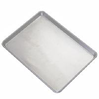 Sheet PAN