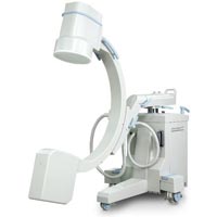 Medical Imaging Machine & Accessories