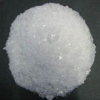 Silver Nitrate Powder In Mumbai