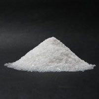 Agricultural Salt