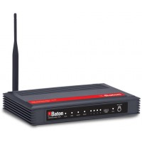 3G Routers