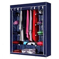 Clothes Cabinet