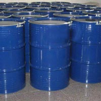 Aromatic Hydrocarbon Solvents