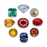 Navratna Gemstones
