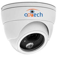 CCTV Color Camera