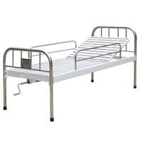 Hospital Stainless Steel Furniture