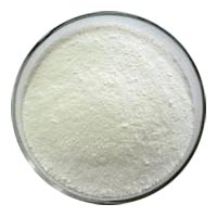 Oxymetholone Powder