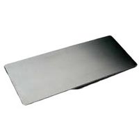 Tungsten Plate