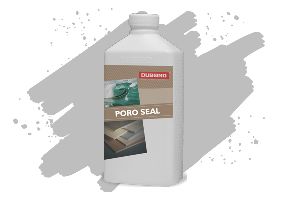 Tile Sealant