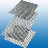 Micro Wire Mesh