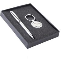 Metal Corporate Gifts
