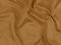Faux Suede Fabric